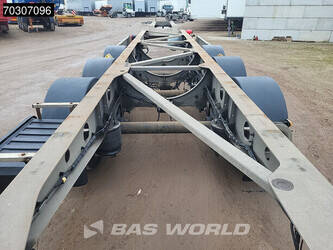 2017-van-hool-others-1408982-45135383