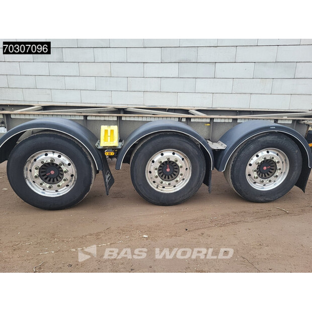 2017 Van Hool OTHERS-45135384