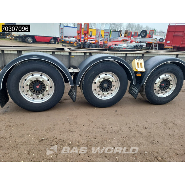 2017 Van Hool OTHERS-45135385