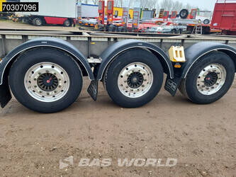 2017-van-hool-others-1408982-45135385