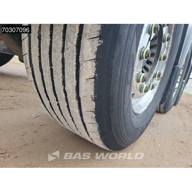 2017 Van Hool OTHERS-45135386