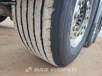 2017-van-hool-others-1408982-45135386