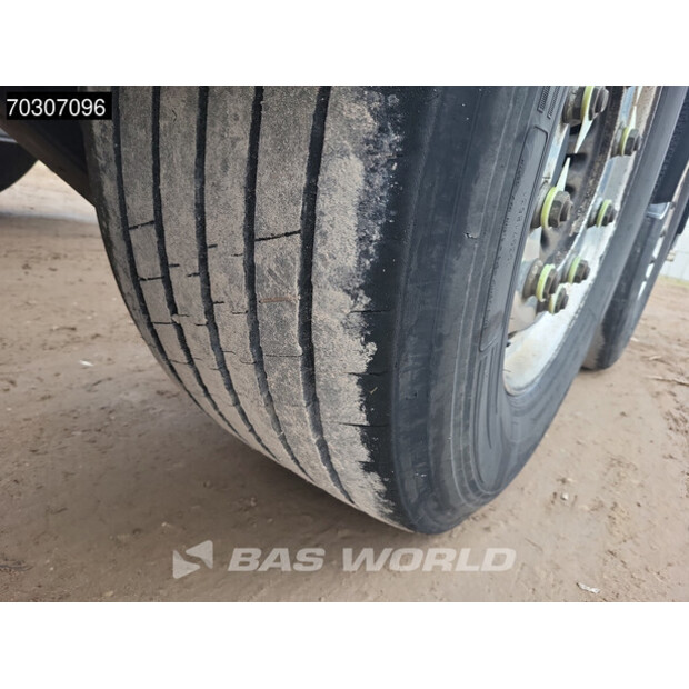 2017 Van Hool OTHERS-45135387