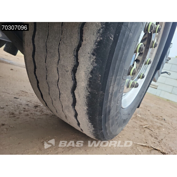 2017 Van Hool OTHERS-45135388