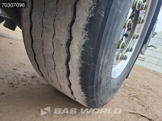 2017-van-hool-others-1408982-45135388