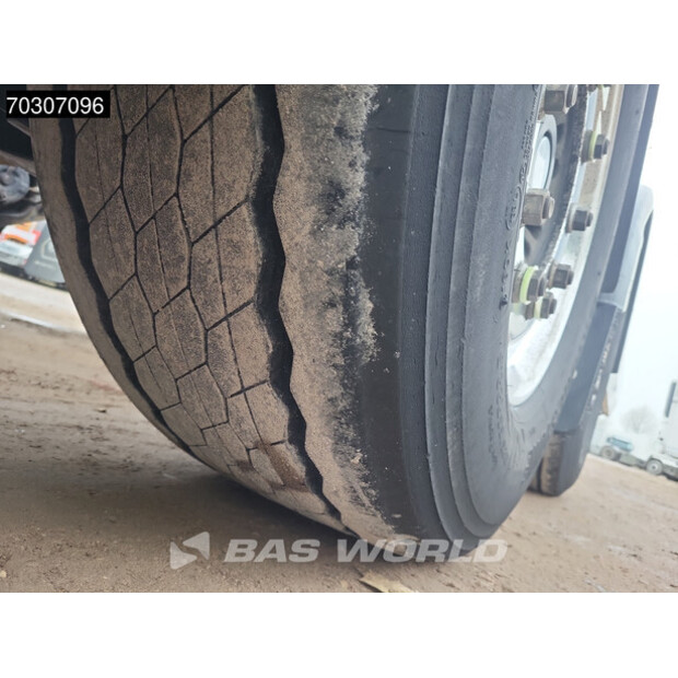 2017 Van Hool OTHERS-45135390