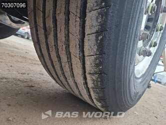 2017-van-hool-others-1408982-45135391