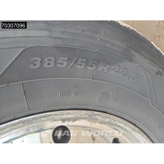 2017 Van Hool OTHERS-45135392