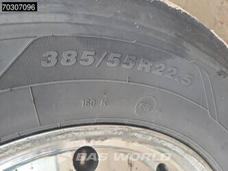 2017-van-hool-others-1408982-45135392