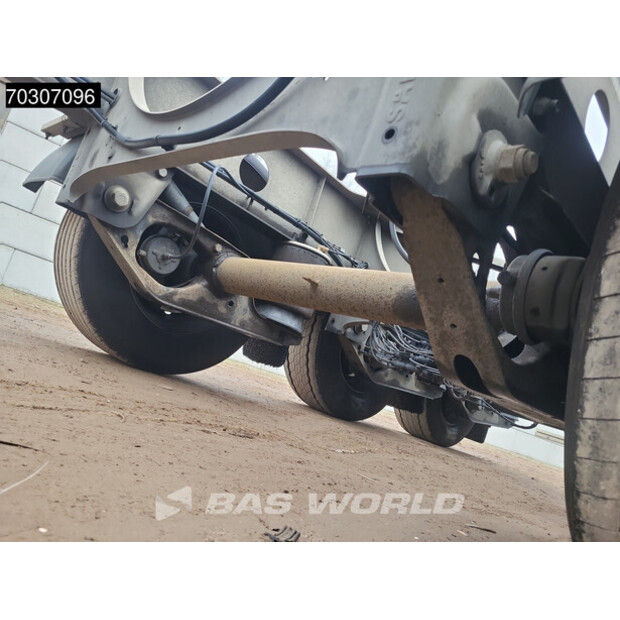 2017 Van Hool OTHERS-45135393