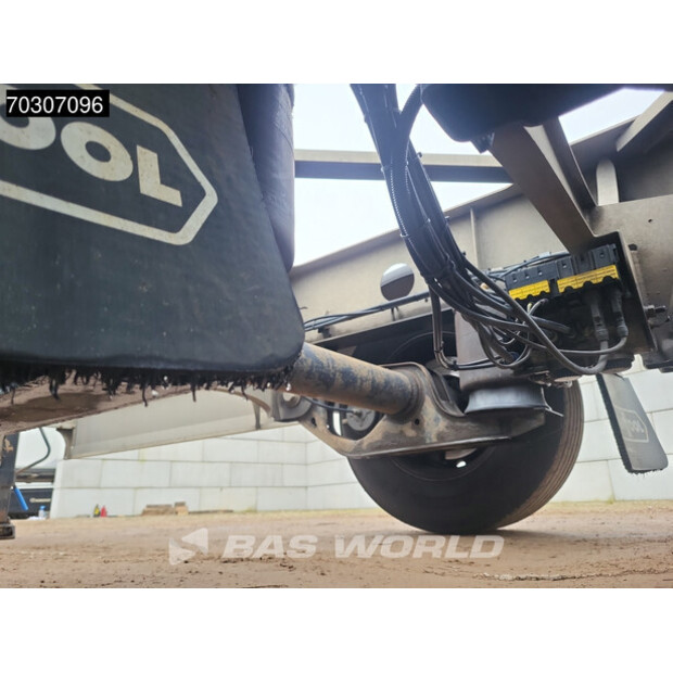 2017 Van Hool OTHERS-45135394