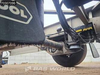 2017-van-hool-others-1408982-45135394