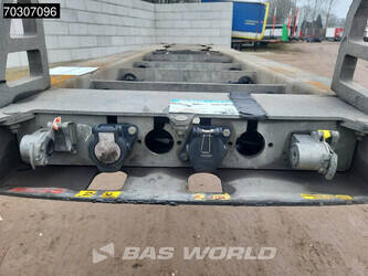 2017-van-hool-others-1408982-45135395