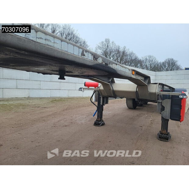 2017 Van Hool OTHERS-45135396