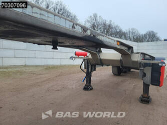 2017-van-hool-others-1408982-45135396