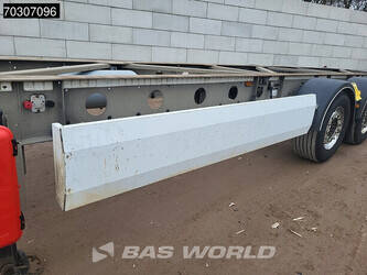 2017-van-hool-others-1408982-45135397