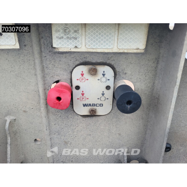 2017 Van Hool OTHERS-45135398