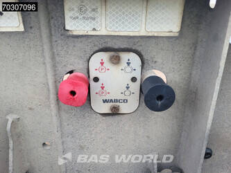 2017-van-hool-others-1408982-45135398