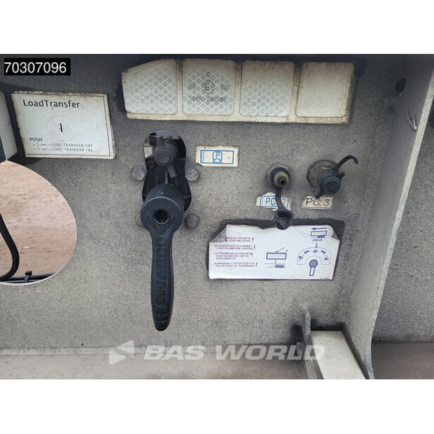 2017 Van Hool OTHERS-45135399