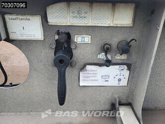 2017-van-hool-others-1408982-45135399