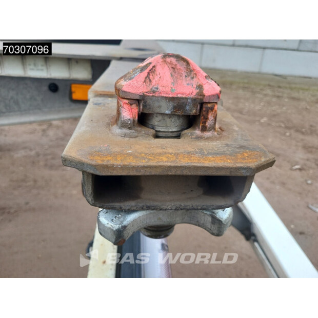 2017 Van Hool OTHERS-45135400