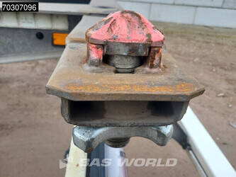 2017-van-hool-others-1408982-45135400