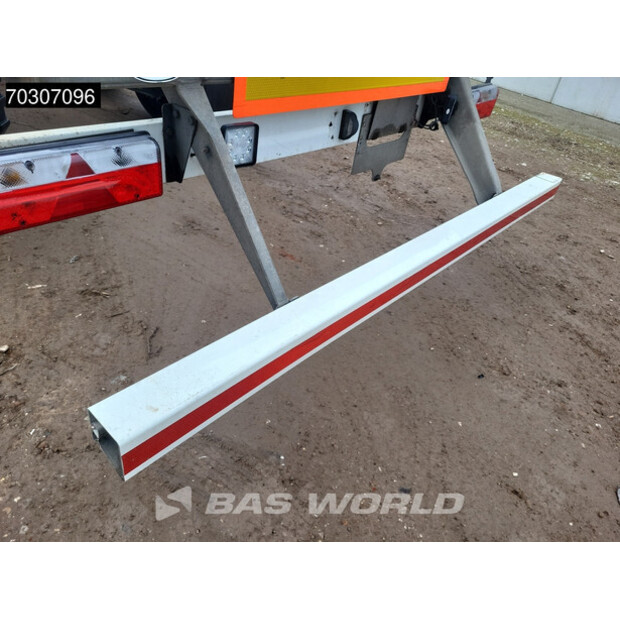 2017 Van Hool OTHERS-45135401