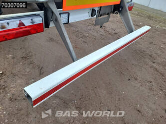 2017-van-hool-others-1408982-45135401