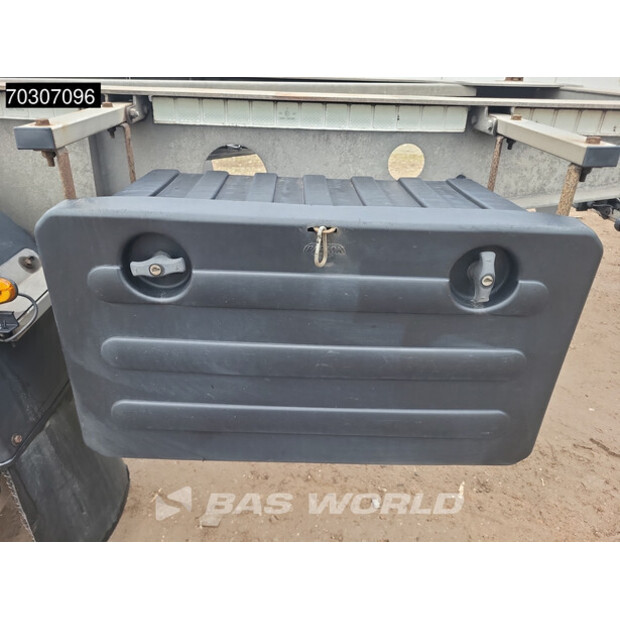 2017 Van Hool OTHERS-45135402