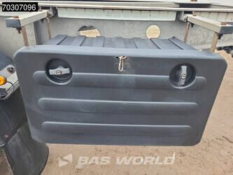 2017-van-hool-others-1408982-45135402