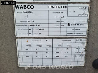 2017-van-hool-others-1408982-45135403