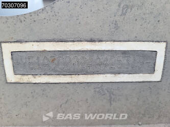 2017-van-hool-others-1408982-45135405