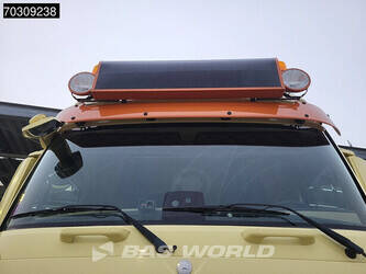 2015-mercedes-benz-actros-1842-1409524-45135457