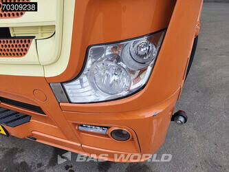 2015-mercedes-benz-actros-1842-1409524-45135459