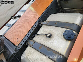 2015-mercedes-benz-actros-1842-1409524-45135464