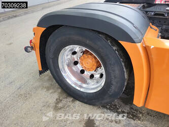 2015-mercedes-benz-actros-1842-1409524-45135467