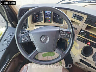 2015-mercedes-benz-actros-1842-1409524-45135469