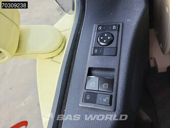 2015-mercedes-benz-actros-1842-1409524-45135470