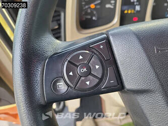 2015-mercedes-benz-actros-1842-1409524-45135471