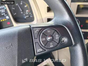 2015-mercedes-benz-actros-1842-1409524-45135472