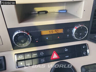 2015-mercedes-benz-actros-1842-1409524-45135474