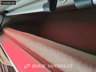 2015-mercedes-benz-actros-1842-1409524-45135478