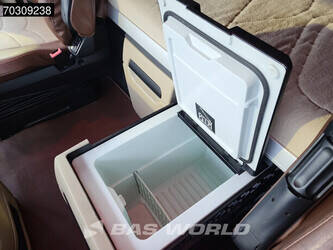 2015-mercedes-benz-actros-1842-1409524-45135480