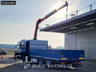 2014-daf-cf400-1409525-45135487