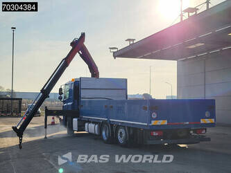 2014-daf-cf400-1409525-45135490