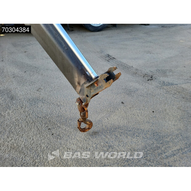 2014 DAF CF400-45135492