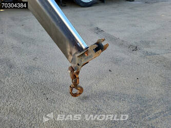 2014-daf-cf400-1409525-45135492