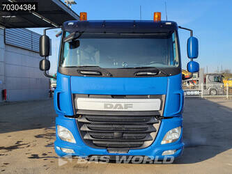 2014-daf-cf400-1409525-45135494