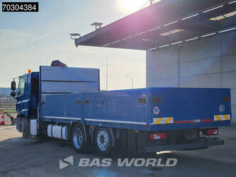 2014-daf-cf400-1409525-45135495