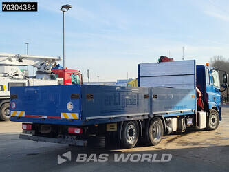 2014-daf-cf400-1409525-45135497